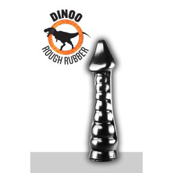 Gode XL Dinoo Prenocep 23 cm | Nedgy