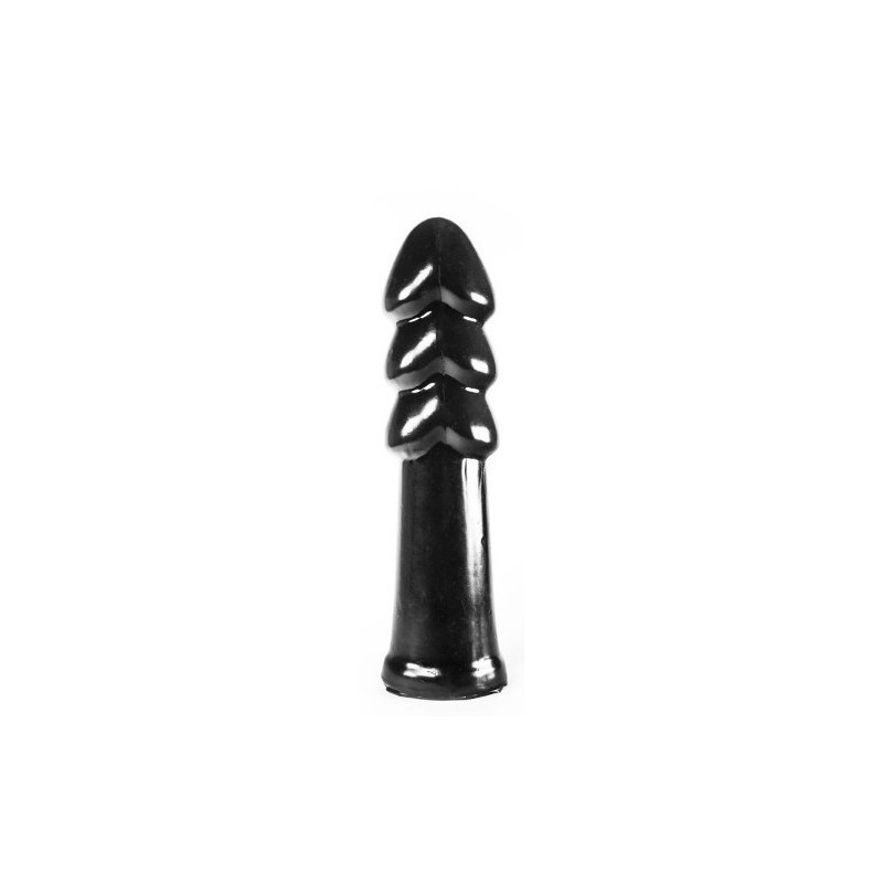 Gode XXL Dinoo T-Rex 22 cm | Nedgy