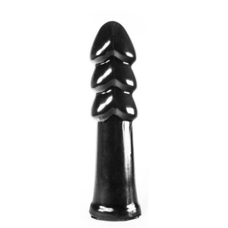 Gode XXL Dinoo T-Rex 22 cm | Nedgy