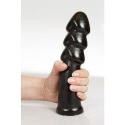 Gode XXL Dinoo T-Rex 22 cm | Nedgy