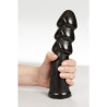Gode XXL Dinoo T-Rex 22 cm | Nedgy