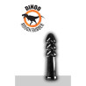Gode XXL Dinoo T-Rex 22 cm | Nedgy