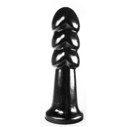 Gode XL Dinoo Citipati 20 x 6 cm | Nedgy