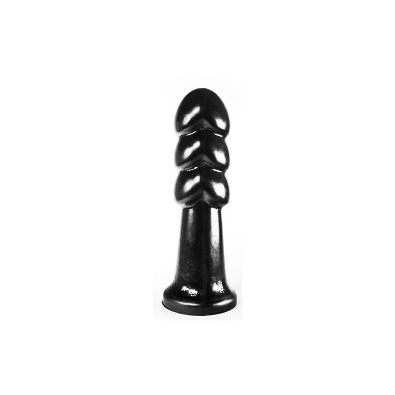 Gode XL Dinoo Citipati 20 x 6 cm | Nedgy