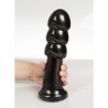 Gode XL Dinoo Citipati 20 x 6 cm | Nedgy