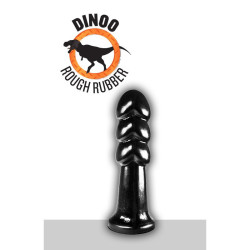 Gode XL Dinoo Citipati 20 x 6 cm | Nedgy