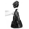 Gode poing Tonis Dark Crystal 29 cm | Nedgy