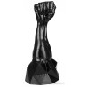 Gode poing Tonis Dark Crystal 29 cm | Nedgy