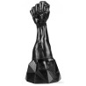Gode poing Tonis Dark Crystal 29 cm | Nedgy