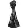 Gode poing Tonis Dark Crystal 29 cm | Nedgy