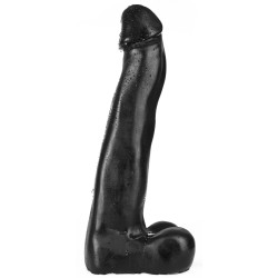 Gode réaliste Paw Dark Crystal 32 cm | Nedgy