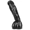 Gode Lyndon Dark Crystal 33 x 9,8 cm | Nedgy