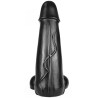 Gode géant Esko Dark Crystal 48 x 15 cm | Nedgy