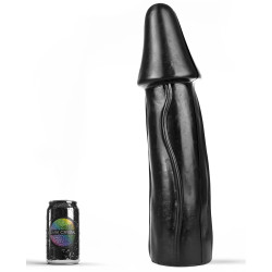 Gode Bertram Dark Crystal 46 x 13 cm | Nedgy