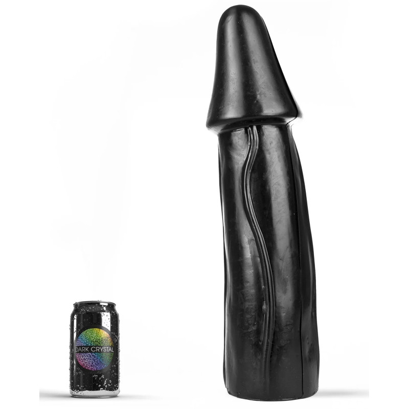 Gode Bertram Dark Crystal 46 x 13 cm | Nedgy