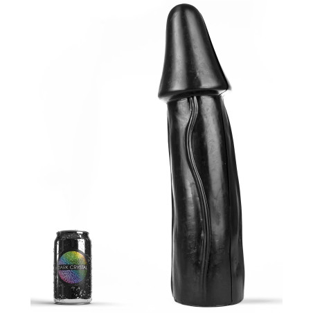 Gode Bertram Dark Crystal 46 x 13 cm | Nedgy