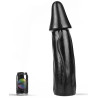 Gode Bertram Dark Crystal 46 x 13 cm | Nedgy