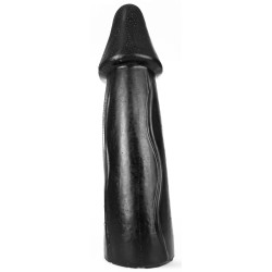 Gode Bertram Dark Crystal 46 x 13 cm | Nedgy