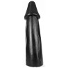 Gode Bertram Dark Crystal 46 x 13 cm | Nedgy