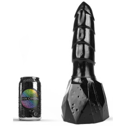 Plug écailles Volund Dark Crystal 20 cm | Nedgy