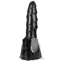 Plug écailles Volund Dark Crystal 20 cm | Nedgy