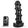 Gode spirale Rask Dark Crystal 25 x 8 cm | Nedgy