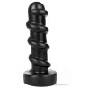 Gode spirale Rask Dark Crystal 25 x 8 cm | Nedgy