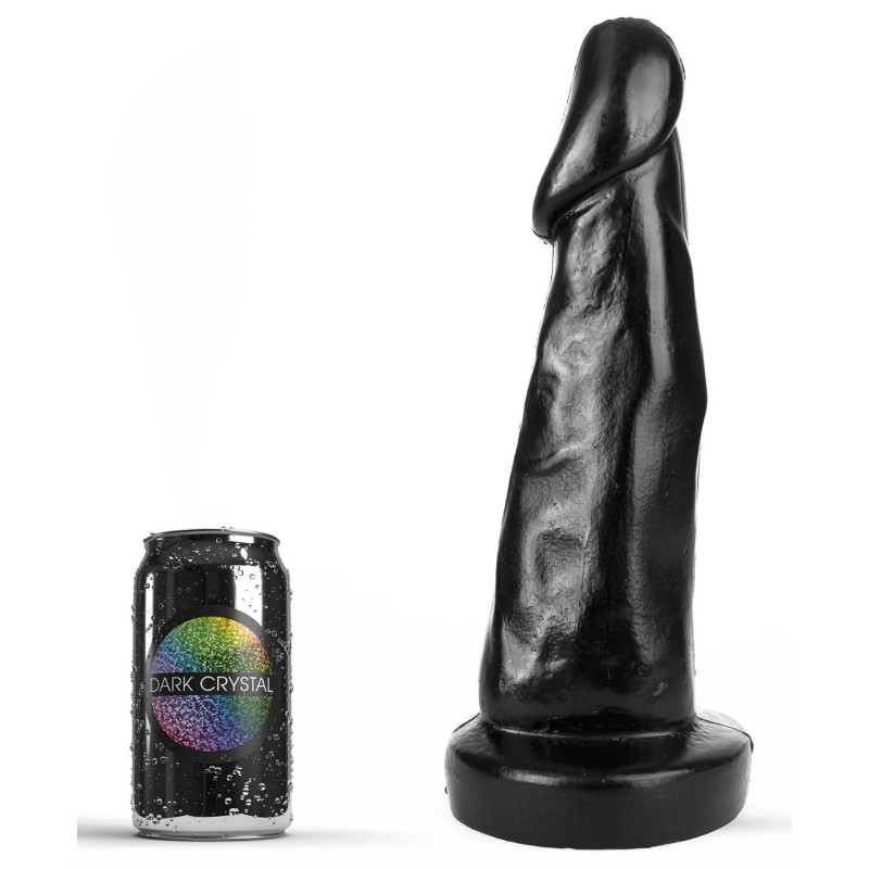 Gode Isak Dark Crystal 28 x 8,5 cm | Nedgy