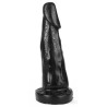 Gode Isak Dark Crystal 28 x 8,5 cm | Nedgy