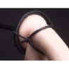 Adaptateur ventouse F-Machine pour godes | Nedgy