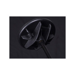 Adaptateur ventouse F-Machine pour godes | Nedgy