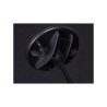 Adaptateur ventouse F-Machine pour godes | Nedgy