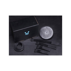 Adaptateur ventouse F-Machine pour godes | Nedgy