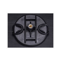 Adaptateur ventouse F-Machine pour godes | Nedgy