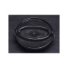 Adaptateur ventouse F-Machine pour godes | Nedgy