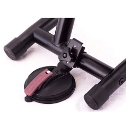 Accessoire maintien fuck machine F-Machine | Nedgy