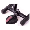 Accessoire maintien fuck machine F-Machine | Nedgy