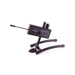 Accessoire maintien fuck machine F-Machine | Nedgy