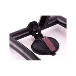 Accessoire maintien fuck machine F-Machine | Nedgy