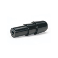 Attache Vac-U-Lock métal pour fuck machine | Nedgy