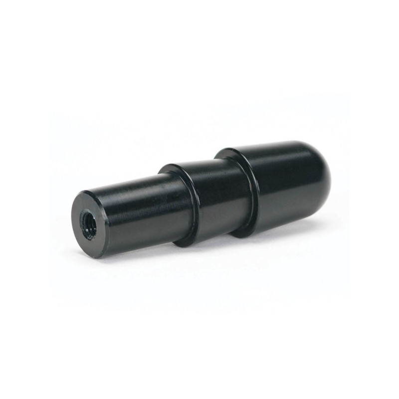 Attache Vac-U-Lock métal pour fuck machine | Nedgy