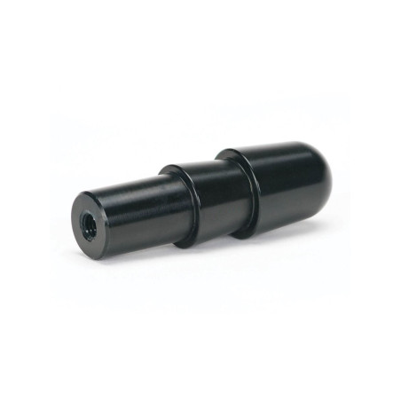 Attache Vac-U-Lock métal pour fuck machine | Nedgy
