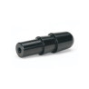 Attache Vac-U-Lock métal pour fuck machine | Nedgy