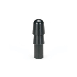 Attache Vac-U-Lock métal pour fuck machine | Nedgy