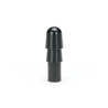 Attache Vac-U-Lock métal pour fuck machine | Nedgy