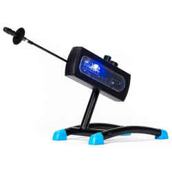 Fuck machine Bluetooth Gigolo BT-R F-Machine | Nedgy