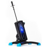 Fuck machine Bluetooth Gigolo BT-R F-Machine | Nedgy