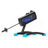 Fuck machine Bluetooth Gigolo BT-R F-Machine | Nedgy