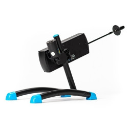 Fuck machine Bluetooth Gigolo BT-R F-Machine | Nedgy