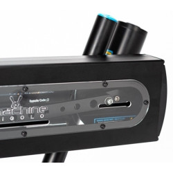 Fuck machine Bluetooth Gigolo BT-R F-Machine | Nedgy
